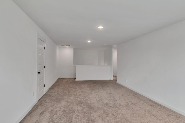 2319 Murano Dr, Murfreesboro, TN 37128 - photo 22