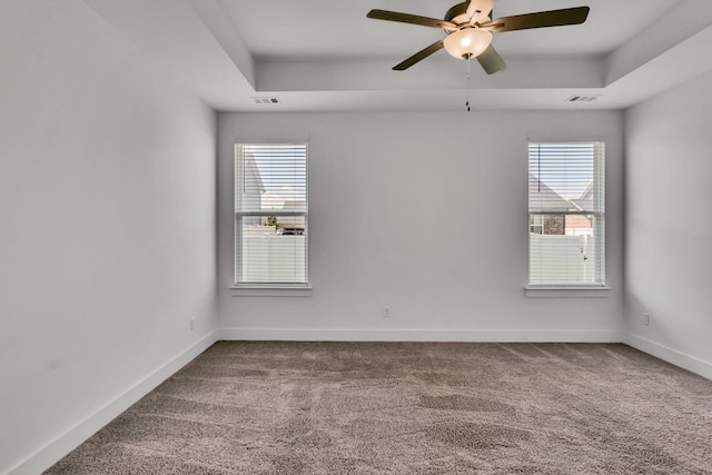 2319 Murano Dr, Murfreesboro, TN 37128 - photo 16