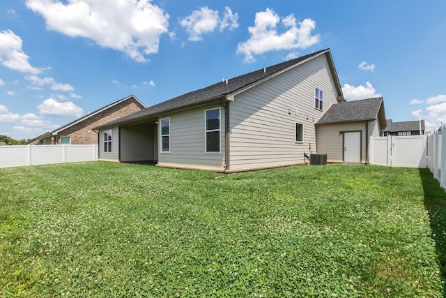 2319 Murano Dr, Murfreesboro, TN 37128 - photo 30