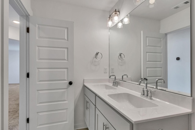 2319 Murano Dr, Murfreesboro, TN 37128 - photo 24