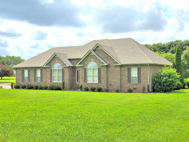 1876 Blue Spring Rd, Decherd, TN 37324 - photo 1