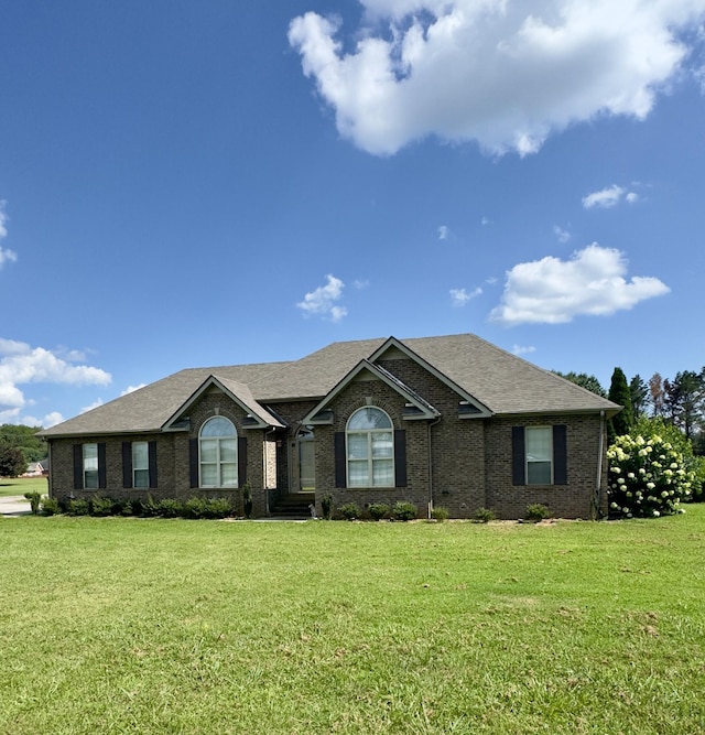 1876 Blue Spring Rd, Decherd, TN 37324 - photo 2