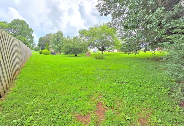 1876 Blue Spring Rd, Decherd, TN 37324 - photo 4