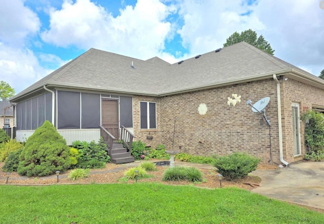 1876 Blue Spring Rd, Decherd, TN 37324 - photo 3