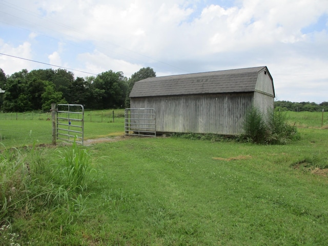667 Eastover Rd, Lebanon, TN 37090 - photo 28