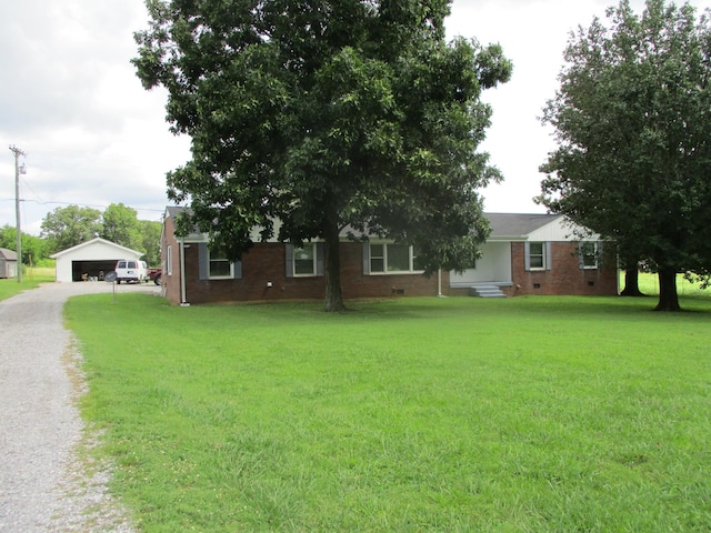 667 Eastover Rd, Lebanon, TN 37090 - photo 38