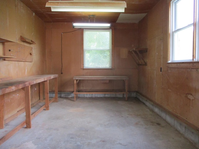 667 Eastover Rd, Lebanon, TN 37090 - photo 26