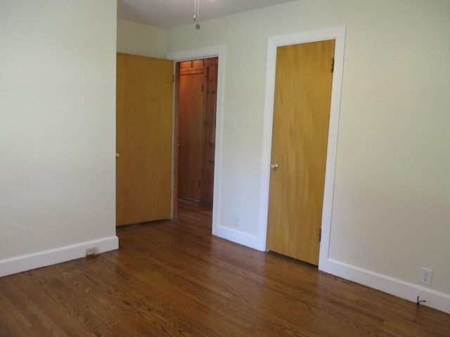 667 Eastover Rd, Lebanon, TN 37090 - photo 20