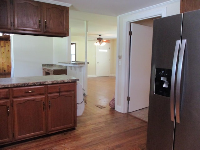 667 Eastover Rd, Lebanon, TN 37090 - photo 10