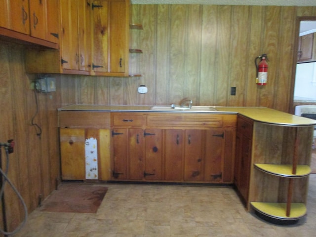 667 Eastover Rd, Lebanon, TN 37090 - photo 12