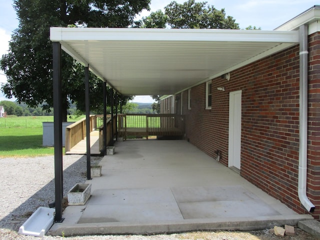 667 Eastover Rd, Lebanon, TN 37090 - photo 25