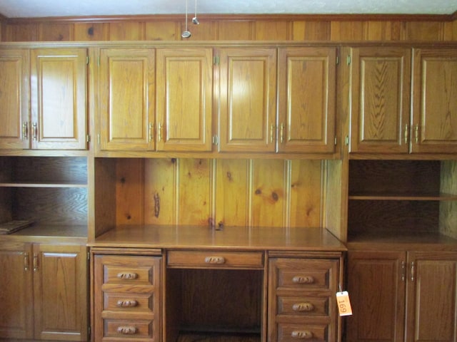 667 Eastover Rd, Lebanon, TN 37090 - photo 24
