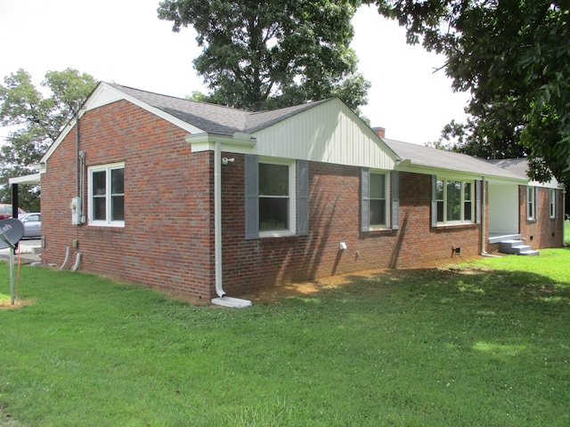 667 Eastover Rd, Lebanon, TN 37090 - photo 2