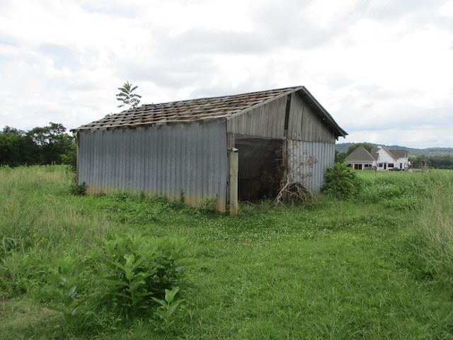 667 Eastover Rd, Lebanon, TN 37090 - photo 31