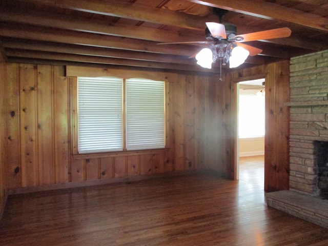 667 Eastover Rd, Lebanon, TN 37090 - photo 13