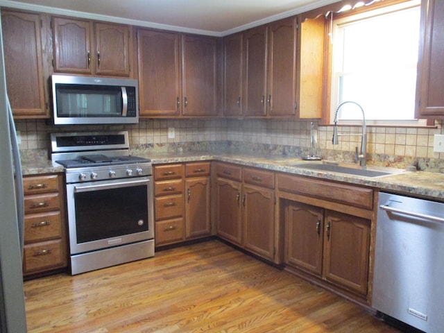 667 Eastover Rd, Lebanon, TN 37090 - photo 8