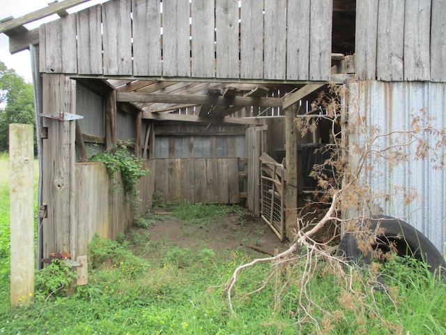 667 Eastover Rd, Lebanon, TN 37090 - photo 33