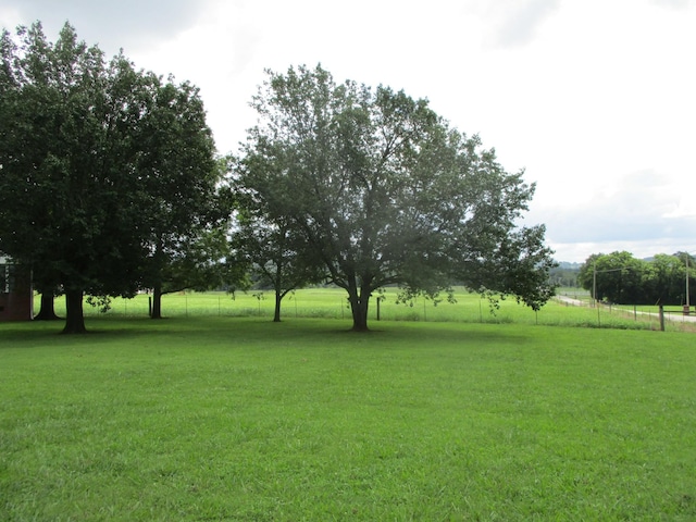 667 Eastover Rd, Lebanon, TN 37090 - photo 37