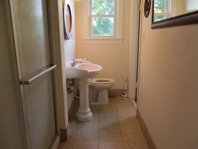 667 Eastover Rd, Lebanon, TN 37090 - photo 18