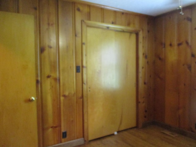 667 Eastover Rd, Lebanon, TN 37090 - photo 22