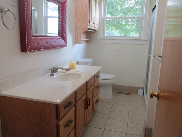 667 Eastover Rd, Lebanon, TN 37090 - photo 21