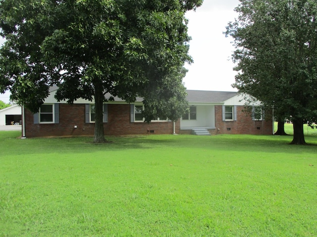 667 Eastover Rd, Lebanon, TN 37090 - photo 1