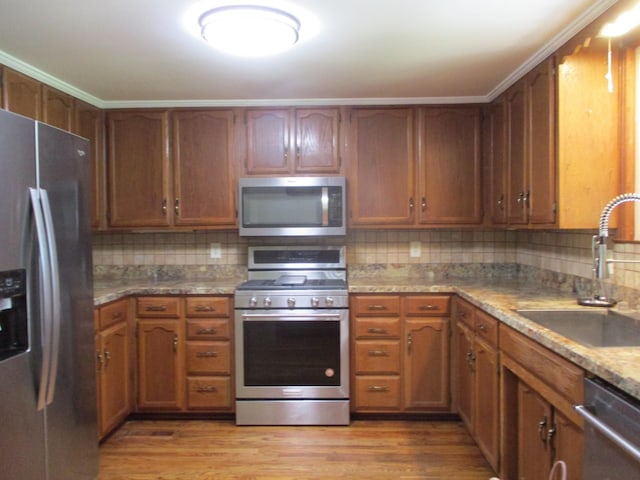 667 Eastover Rd, Lebanon, TN 37090 - photo 7