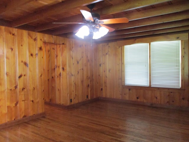 667 Eastover Rd, Lebanon, TN 37090 - photo 14