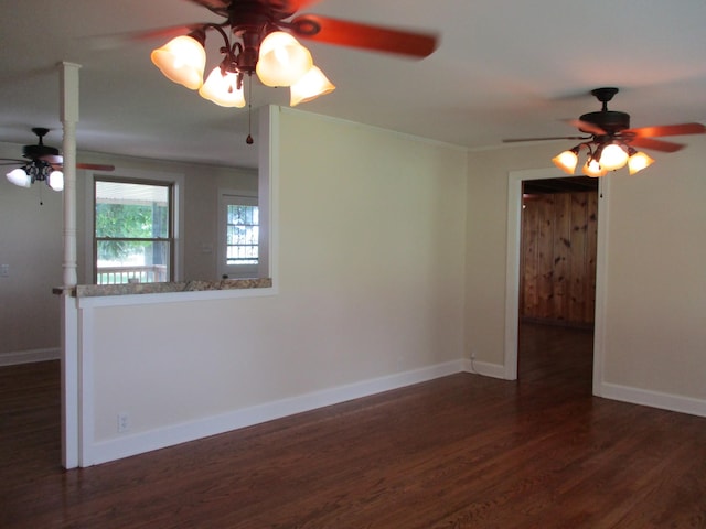 667 Eastover Rd, Lebanon, TN 37090 - photo 4