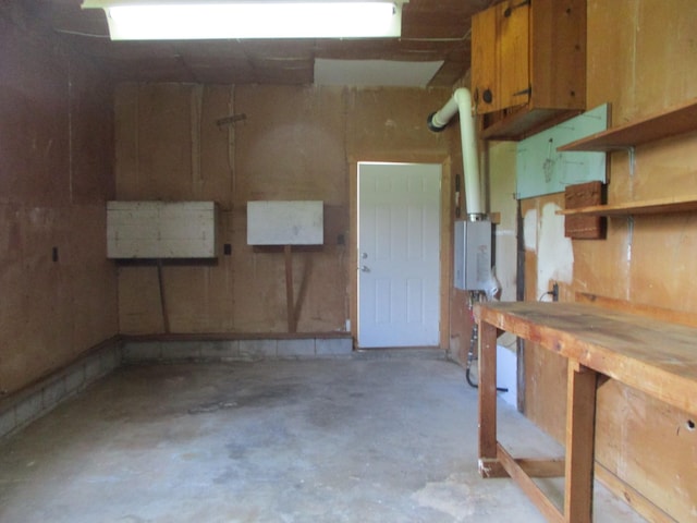 667 Eastover Rd, Lebanon, TN 37090 - photo 27