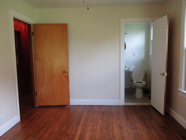 667 Eastover Rd, Lebanon, TN 37090 - photo 17