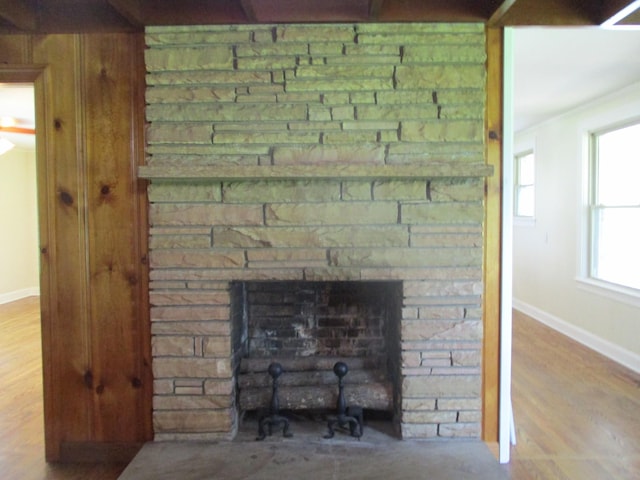 667 Eastover Rd, Lebanon, TN 37090 - photo 15
