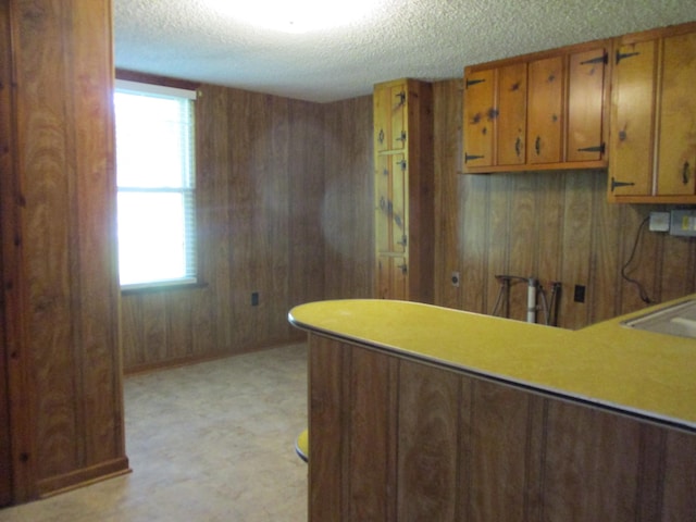667 Eastover Rd, Lebanon, TN 37090 - photo 11