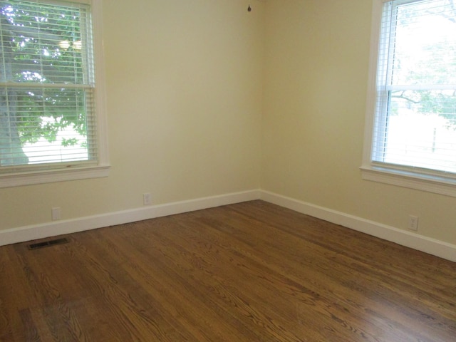 667 Eastover Rd, Lebanon, TN 37090 - photo 19