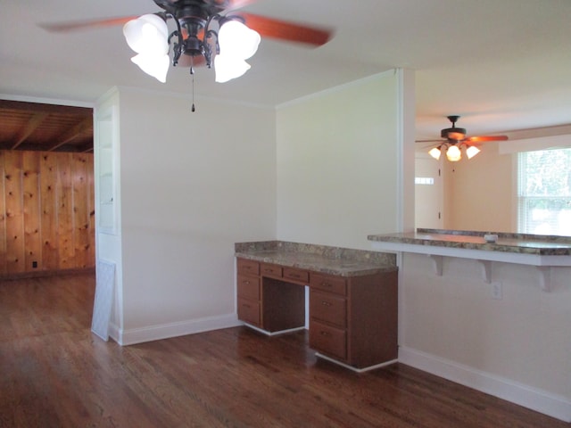 667 Eastover Rd, Lebanon, TN 37090 - photo 6