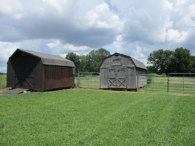 667 Eastover Rd, Lebanon, TN 37090 - photo 29