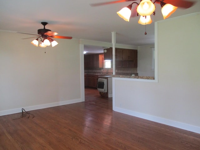 667 Eastover Rd, Lebanon, TN 37090 - photo 5