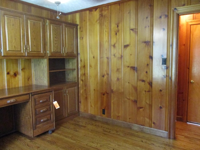 667 Eastover Rd, Lebanon, TN 37090 - photo 23