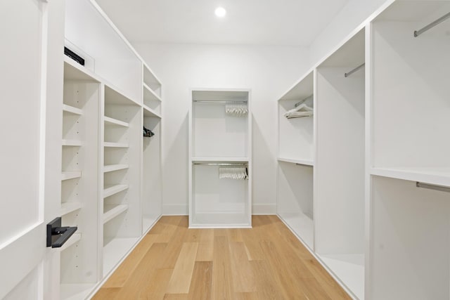 826 Kirkwood Ave Unit B, Nashville, TN 37204 - photo 32