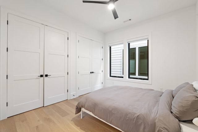 826 Kirkwood Ave Unit B, Nashville, TN 37204 - photo 36