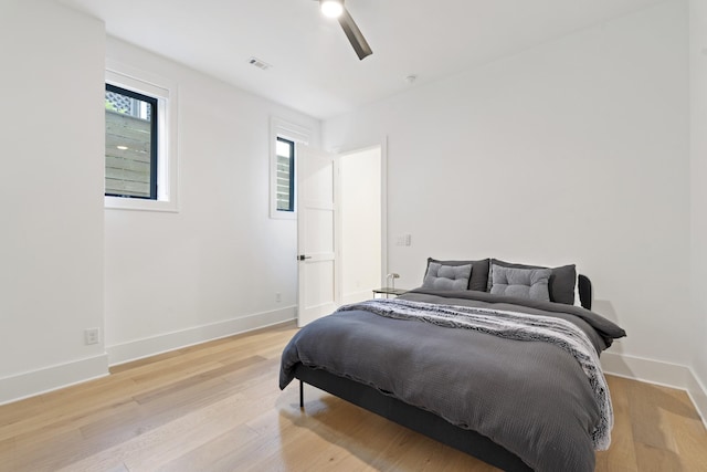 826 Kirkwood Ave Unit B, Nashville, TN 37204 - photo 46