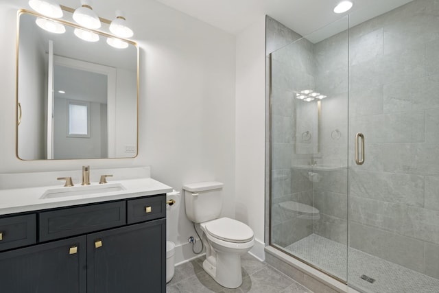 826 Kirkwood Ave Unit B, Nashville, TN 37204 - photo 45