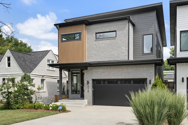 826 Kirkwood Ave Unit B, Nashville, TN 37204 - photo 3