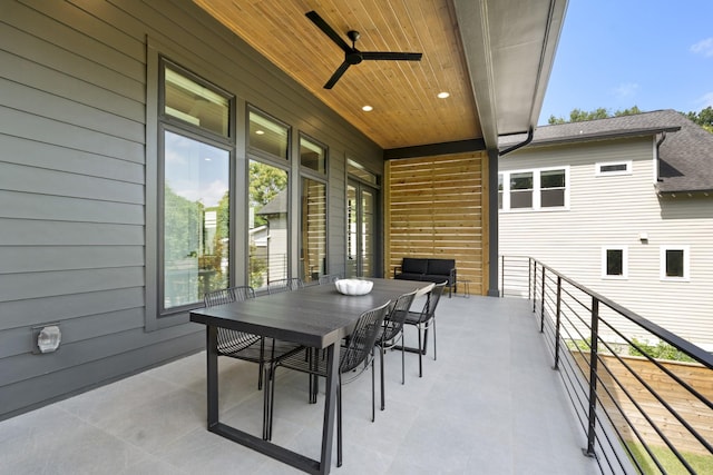 826 Kirkwood Ave Unit B, Nashville, TN 37204 - photo 42