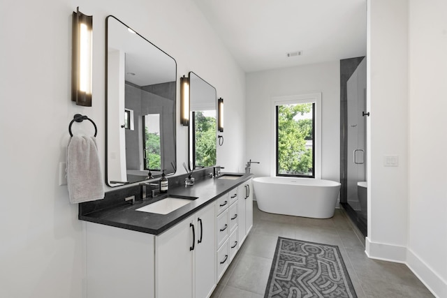 826 Kirkwood Ave Unit B, Nashville, TN 37204 - photo 28