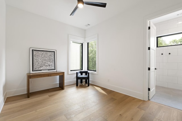 826 Kirkwood Ave Unit B, Nashville, TN 37204 - photo 39