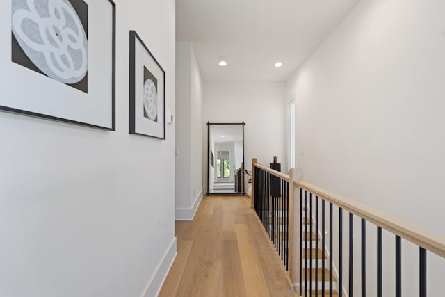 826 Kirkwood Ave Unit B, Nashville, TN 37204 - photo 35