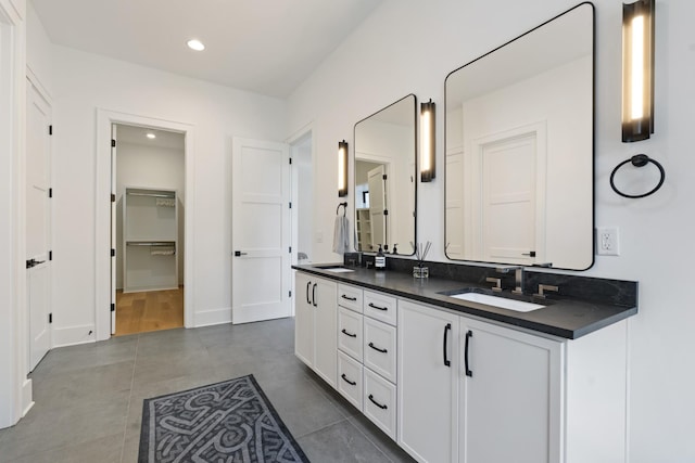 826 Kirkwood Ave Unit B, Nashville, TN 37204 - photo 31
