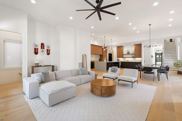 826 Kirkwood Ave Unit B, Nashville, TN 37204 - photo 20