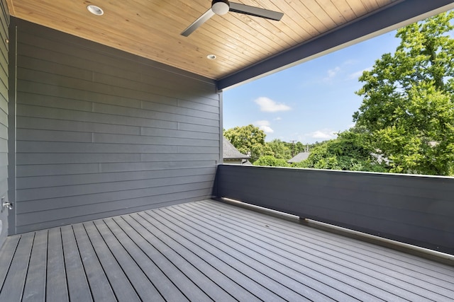 826 Kirkwood Ave Unit B, Nashville, TN 37204 - photo 33